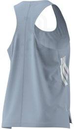 adidas adi365 Iconic