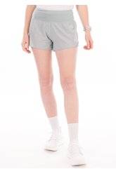 adidas adi365 Iconic