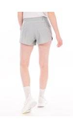 adidas adi365 Iconic