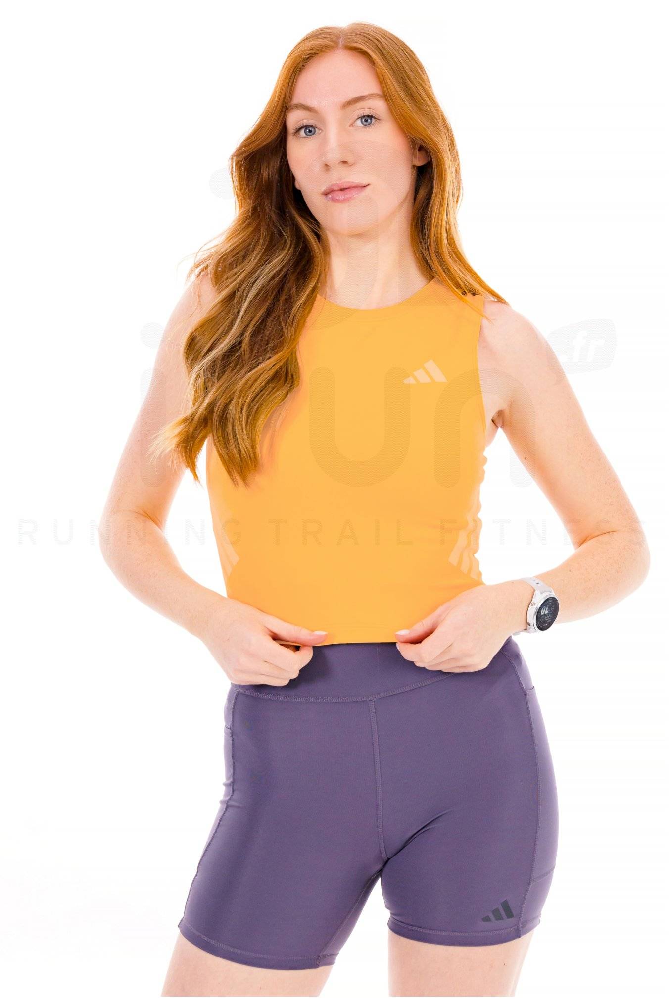 adidas adi365 Iconic 