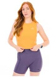 adidas adi365 Iconic