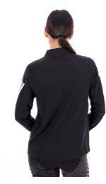 adidas adi365 Iconic