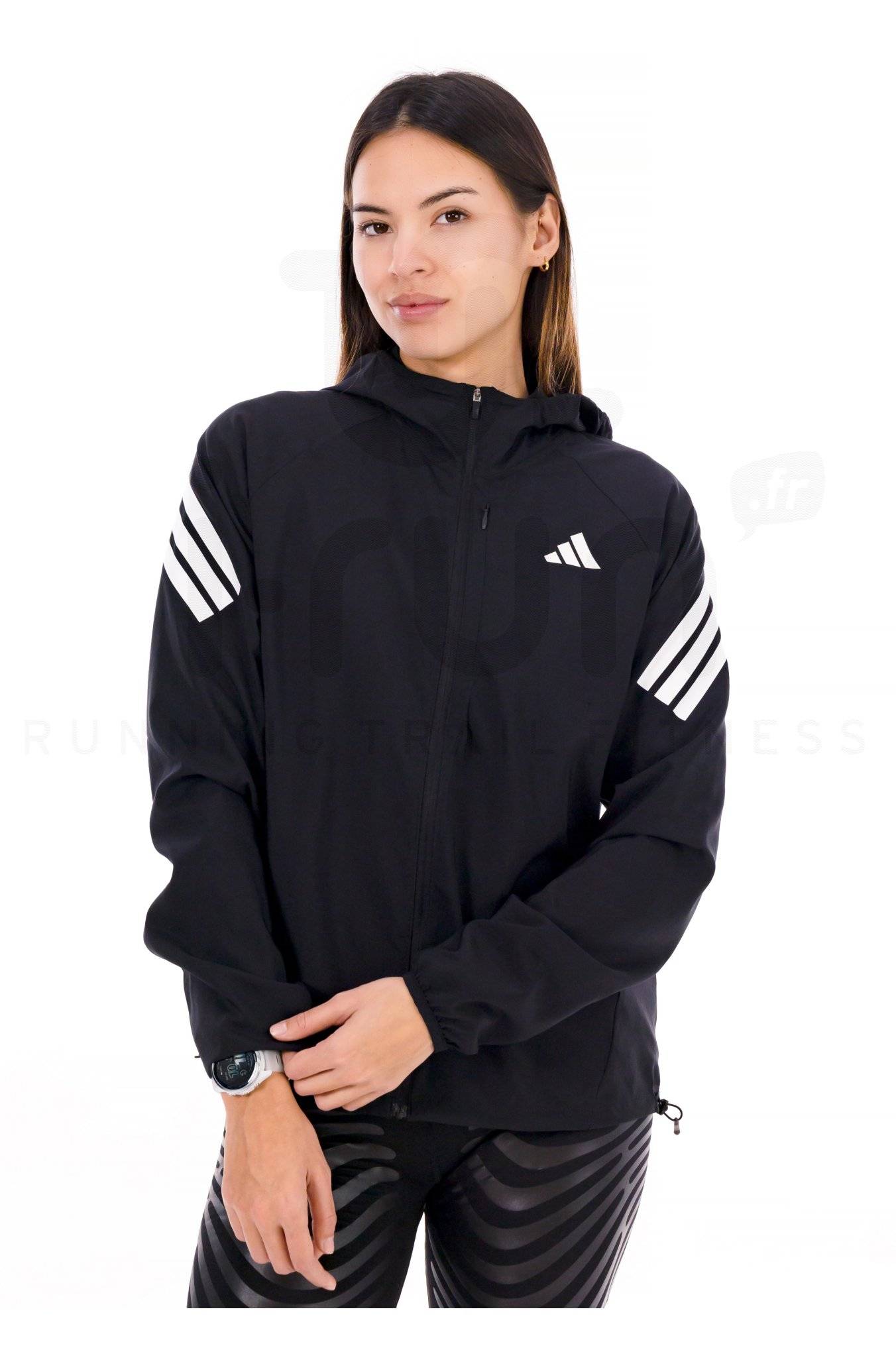 adidas adi365 Iconic 