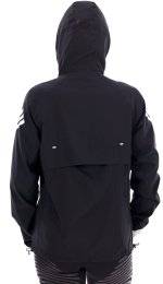 adidas adi365 Iconic