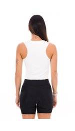 adidas adi365 Iconic