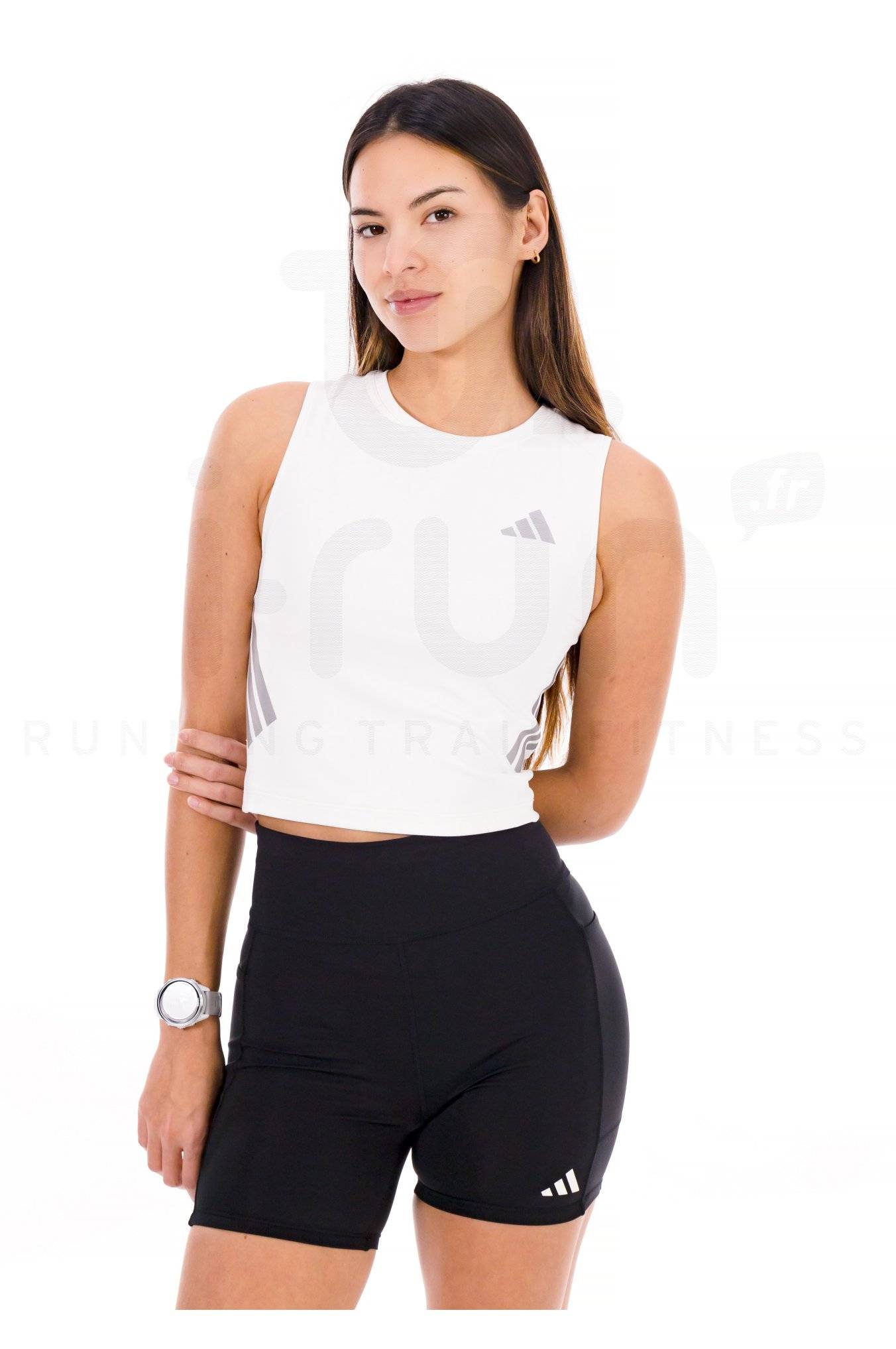 adidas adi365 Iconic 