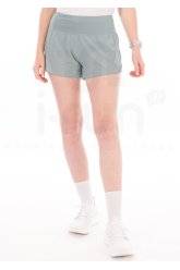 adidas adi365 Iconic