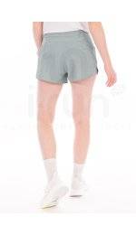 adidas adi365 Iconic