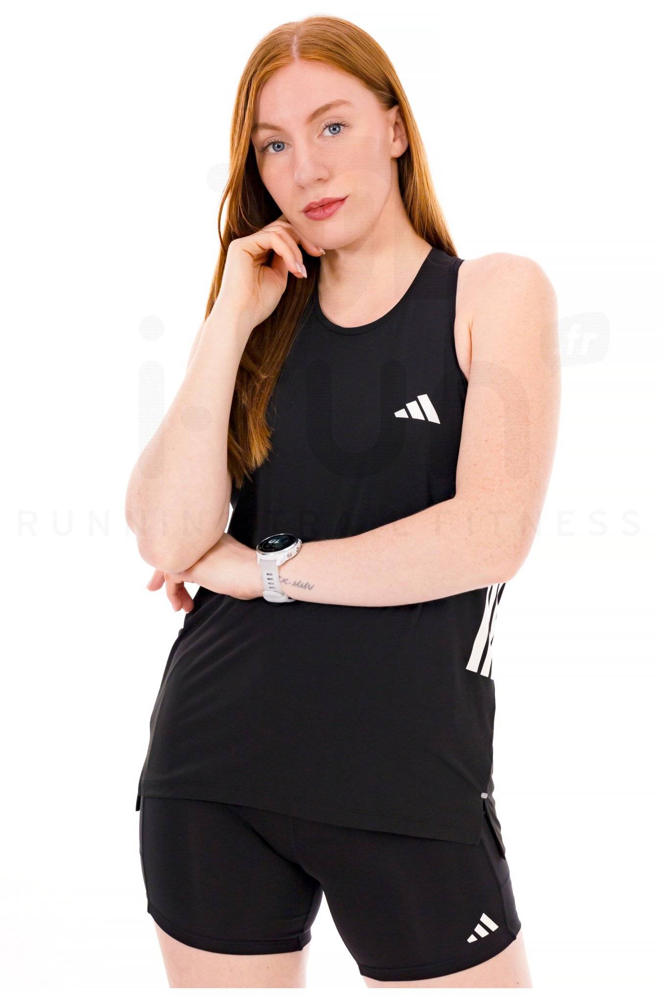 adidas adi365 Iconic 