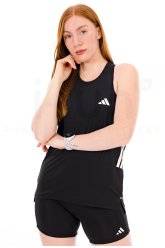 adidas adi365 Iconic