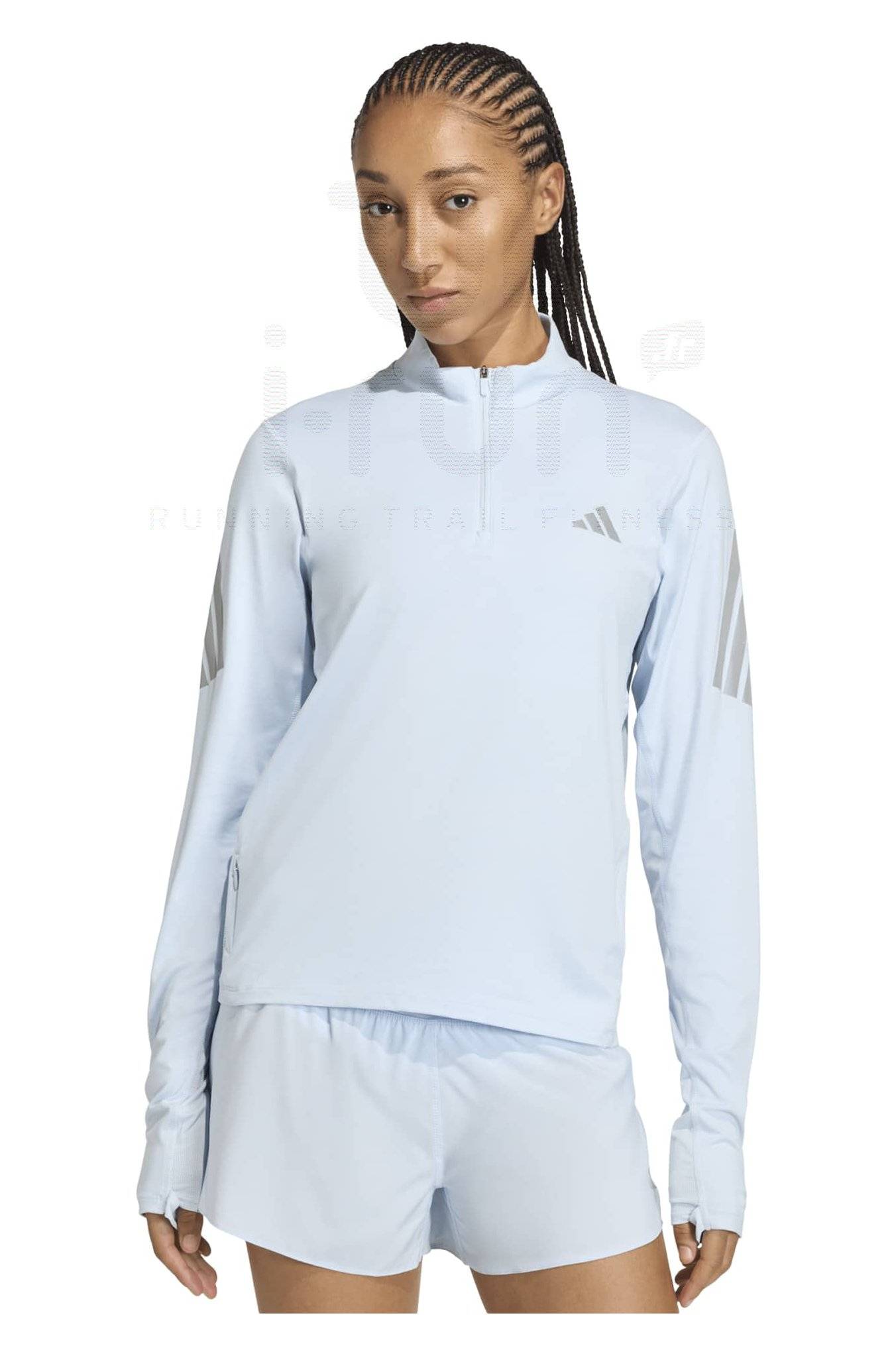 adidas adi365 Iconic 