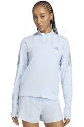 adidas adi365 Iconic