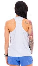 adidas adi365 Iconic