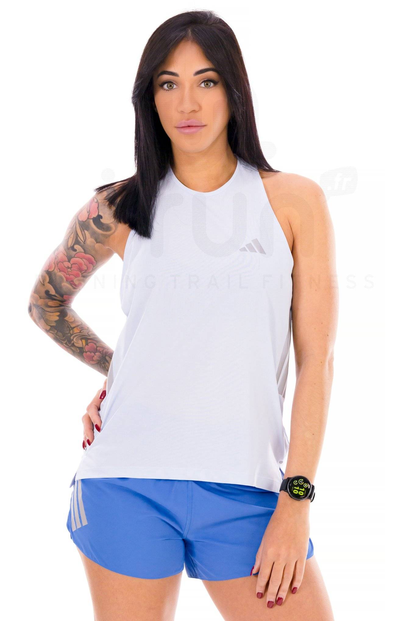 adidas adi365 Iconic 