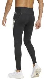 adidas adi365 Iconic