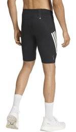 adidas adi365 Iconic