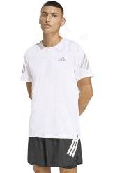 adidas adi365 Iconic