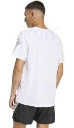 adidas adi365 Iconic