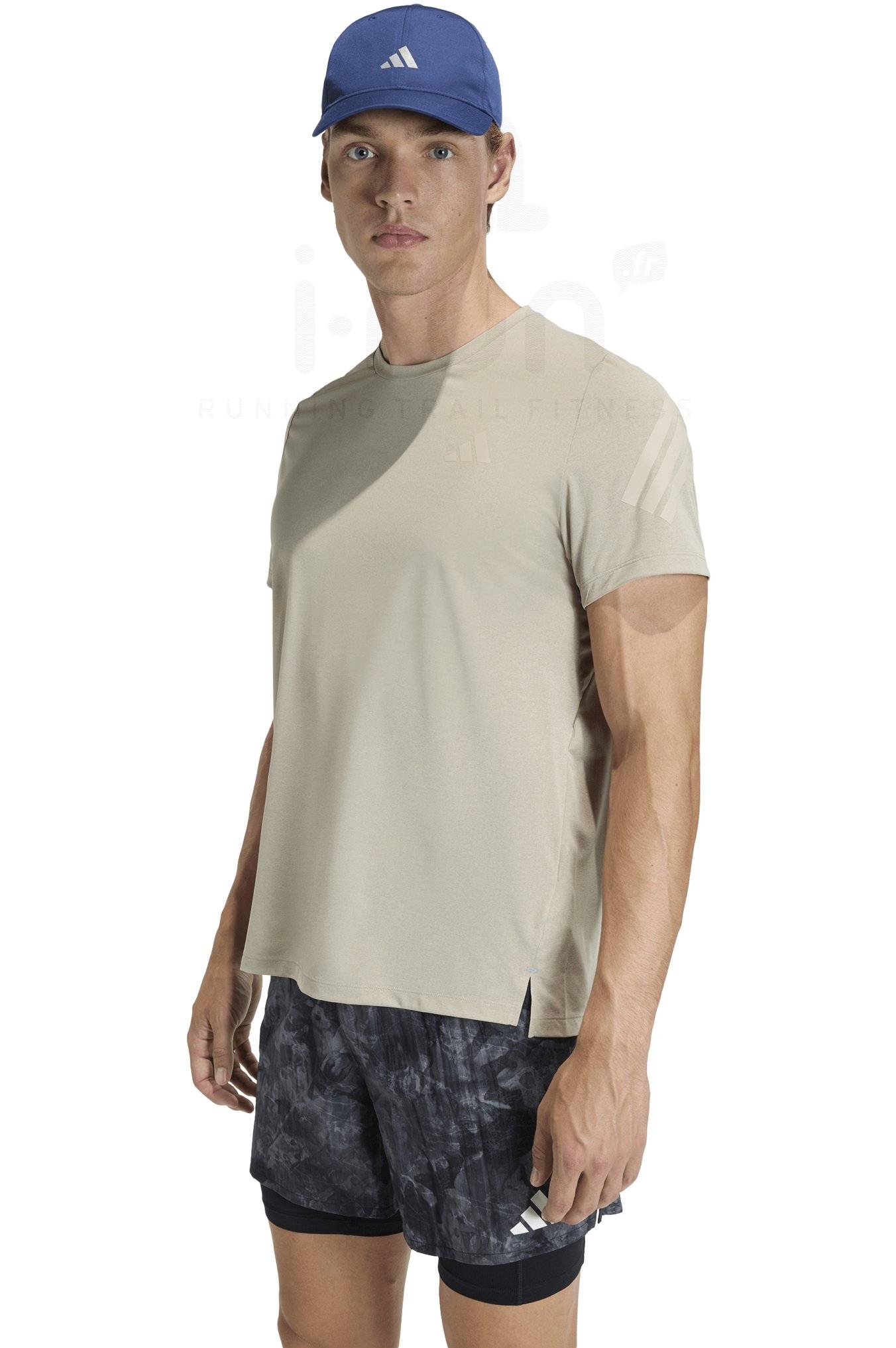 adidas adi365 Iconic 