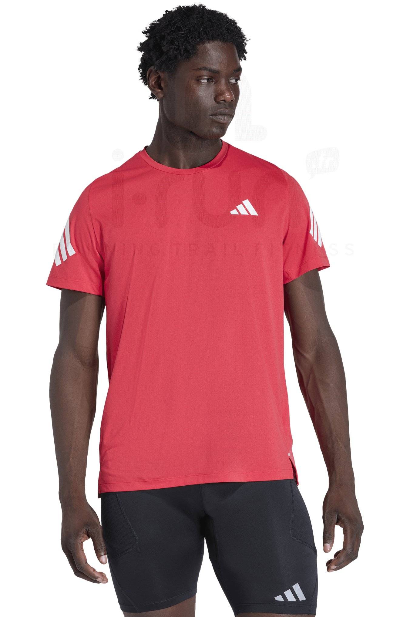 adidas adi365 Iconic 