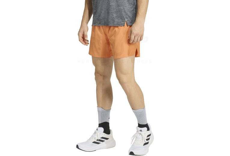 adidas adi365 Iconic 