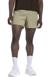 adidas adi365 Iconic