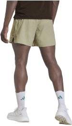 adidas adi365 Iconic