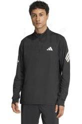 adidas adi365 Iconic