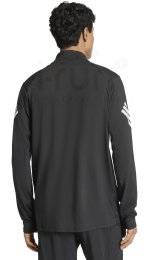 adidas adi365 Iconic