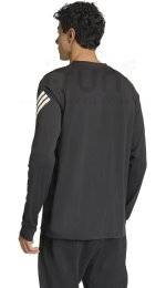 adidas adi365 Iconic