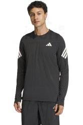 adidas adi365 Iconic