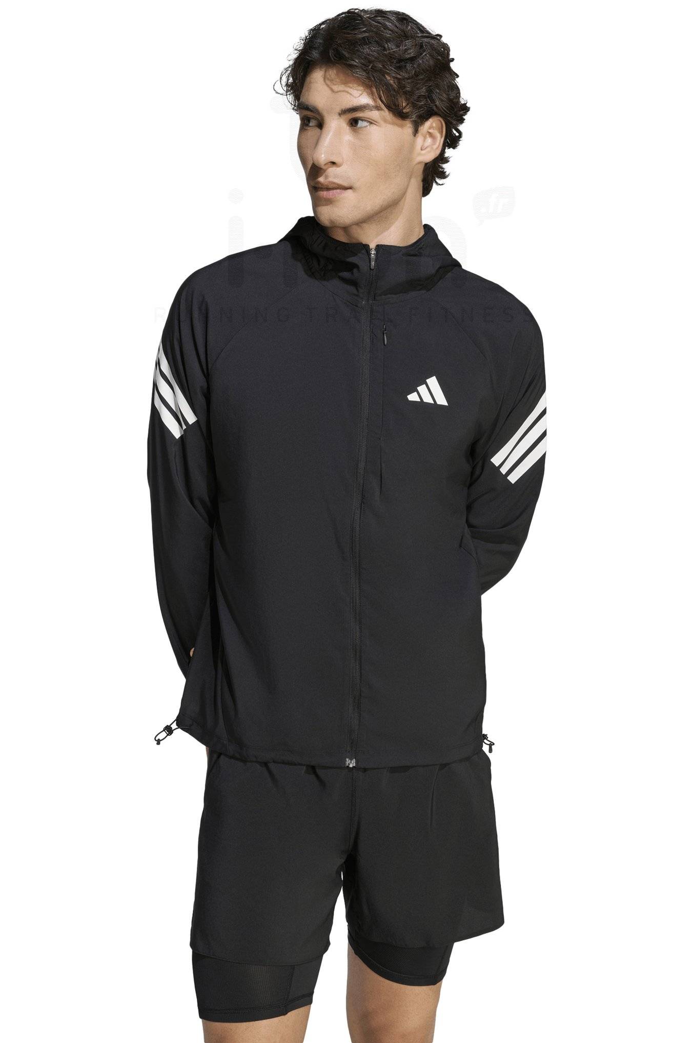 adidas adi365 Iconic 