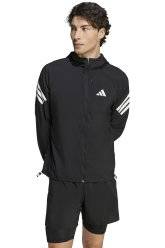 adidas adi365 Iconic