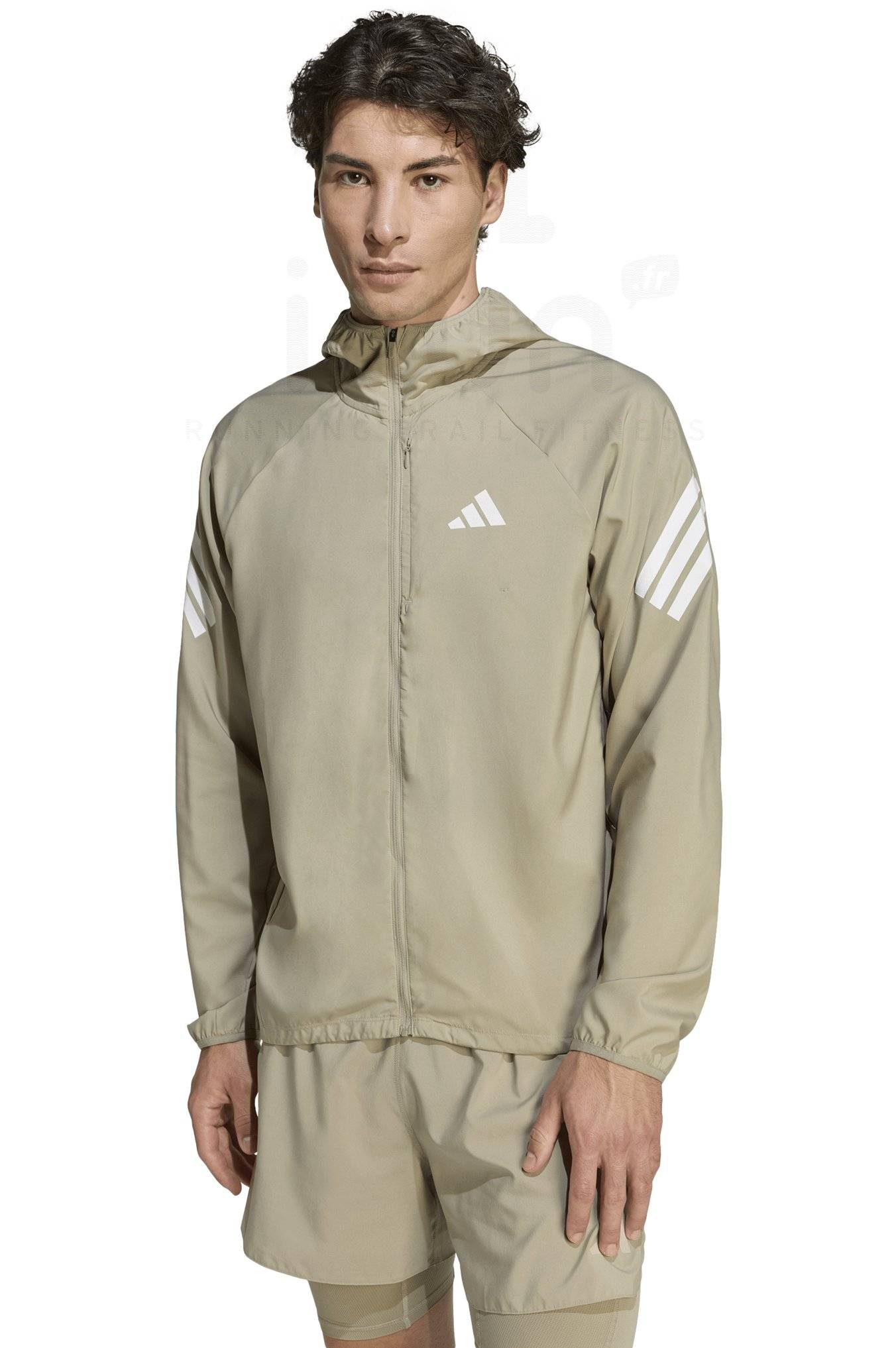 adidas adi365 Iconic 