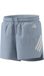 adidas adi365 Iconic