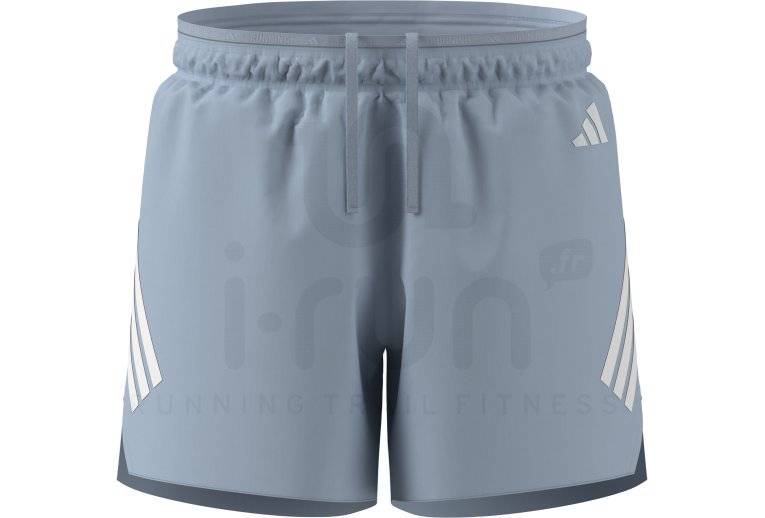 adidas adi365 Iconic 