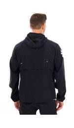 adidas adi365 Iconic