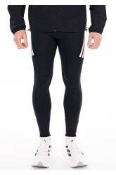 adidas adi365 Iconic