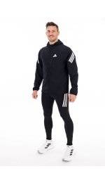 adidas adi365 Iconic