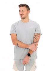 adidas adi365 Iconic