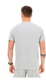 adidas adi365 Iconic