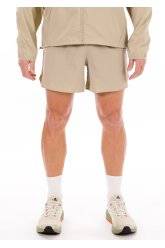 adidas adi365 Iconic