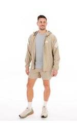 adidas adi365 Iconic