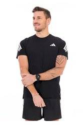 adidas adi365 Iconic