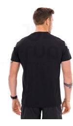 adidas adi365 Iconic