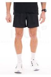 adidas adi365 Iconic