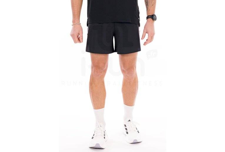 adidas adi365 Iconic 