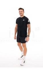 adidas adi365 Iconic