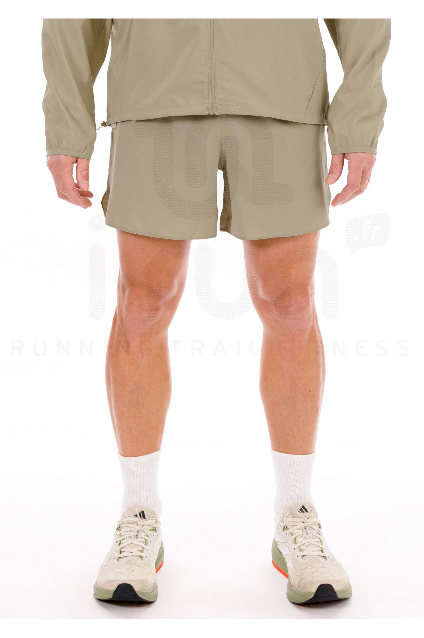 adidas adi365 Iconic 