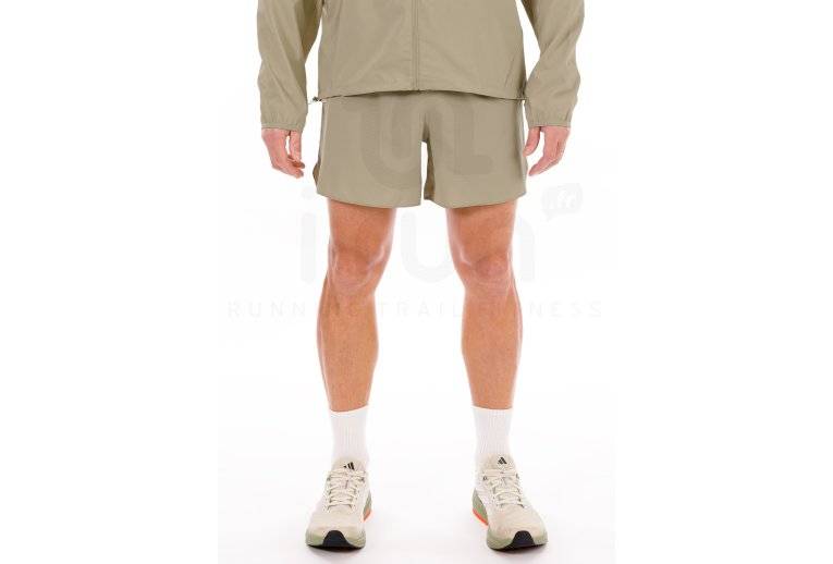 adidas adi365 Iconic 